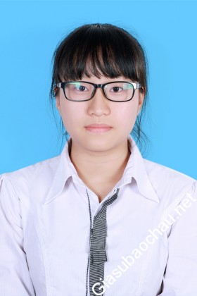 gia sư Hà Nội