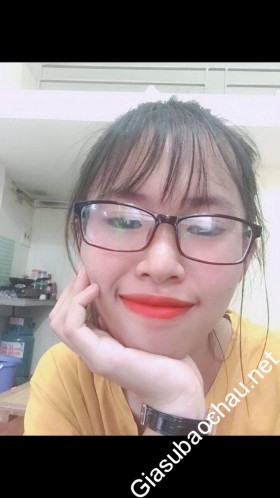 gia sư Hà Nội
