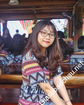 gia sư Hà Nội