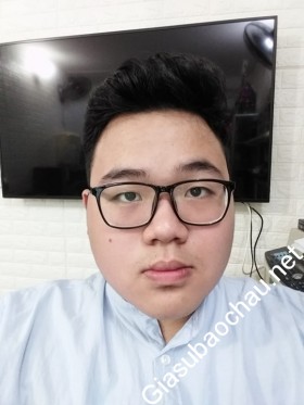 gia sư Hà Nội
