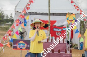 gia sư Đà Nẵng