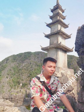 gia sư Hà Nội