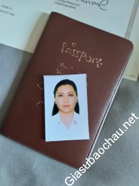 gia sư Đà Nẵng