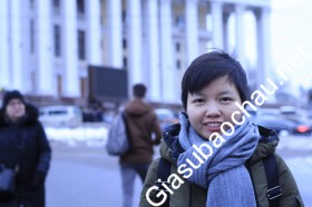 gia sư Hà Nội