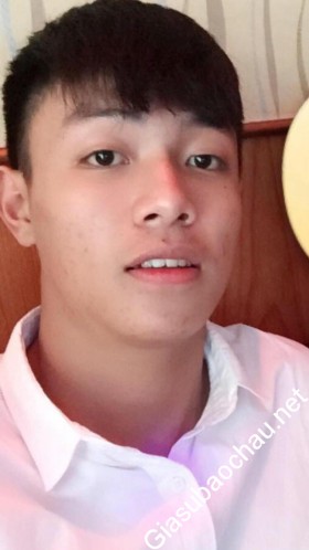 gia sư Đà Nẵng