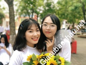 gia sư Hà Nội