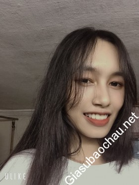 gia sư Hà Nội