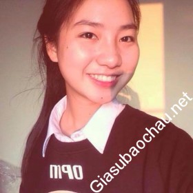 gia sư Hà Nội