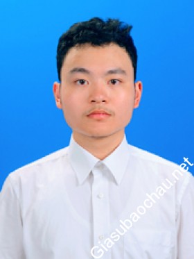 gia sư Hà Nội