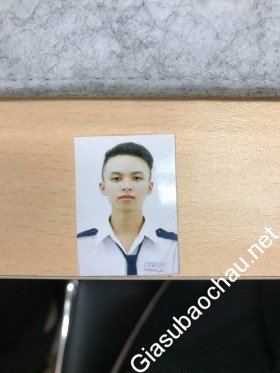 gia sư Hồ Chí Minh
