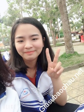gia sư Hà Nội
