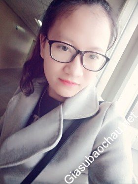 gia sư Hà Nội