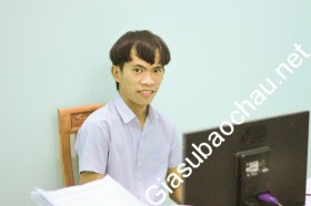 gia sư Đà Nẵng