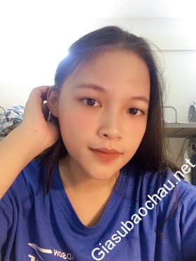 gia sư Hà Nội