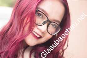 gia sư Hà Nội