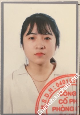 gia sư Đà Nẵng