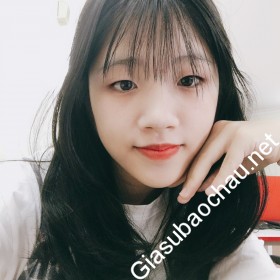 gia sư Hà Nội