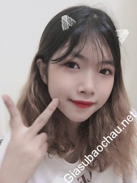 gia sư Hà Nội