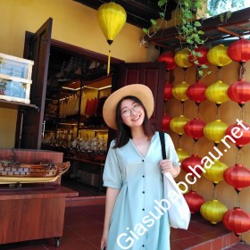 gia sư Hà Nội