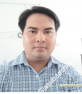 gia sư Khánh Hòa