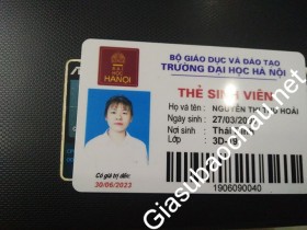 gia sư Hà Nội