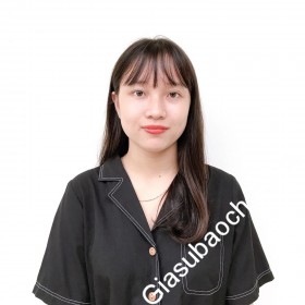 gia sư Hà Nội