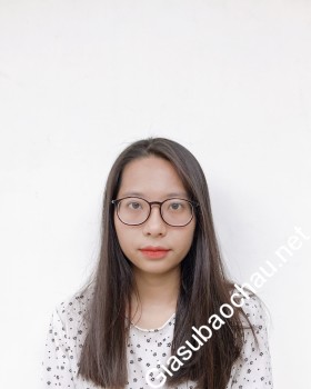 gia sư Hà Nội