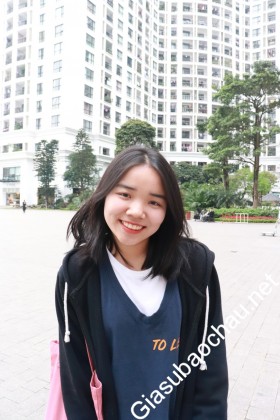 gia sư Hà Nội