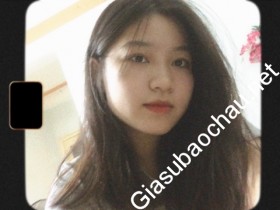 gia sư Hà Nội