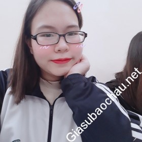 gia sư Hà Nội