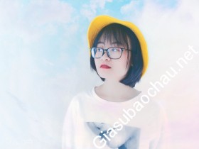 gia sư Hà Nội