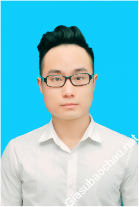 gia sư Hà Nội