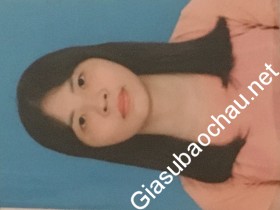 gia sư Hà Nội