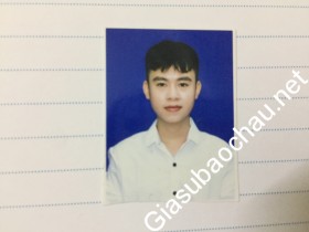 gia sư Hà Nội