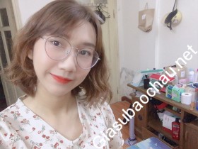 gia sư Hà Nội
