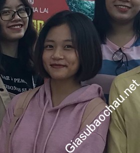 gia sư Hà Nội