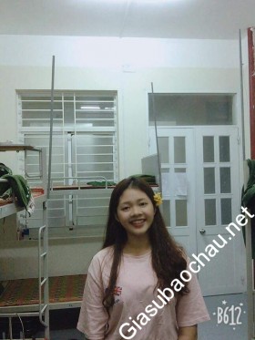gia sư Đà Nẵng