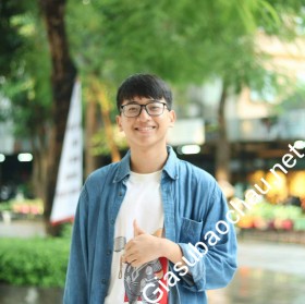 gia sư Hà Nội