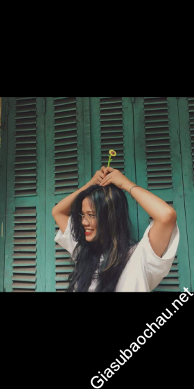 gia sư Hà Nội