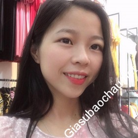 gia sư Bắc Ninh