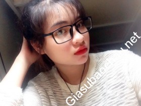 gia sư Đà Nẵng