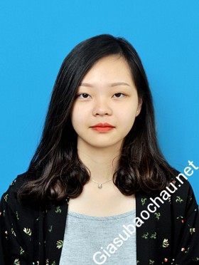 gia sư Hà Nội