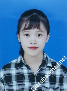 gia sư Hà Nội