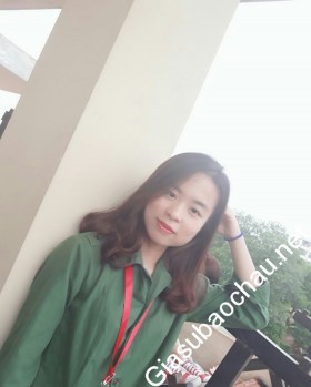 gia sư Hà Nội