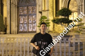 gia sư Hà Nội
