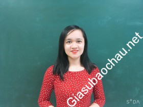 gia sư Đà Nẵng