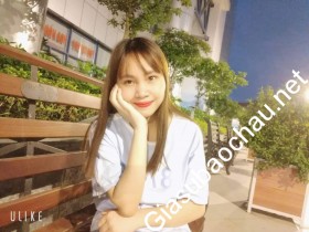 gia sư Hà Nội