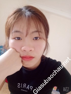 gia sư Hà Nội