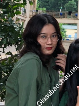 gia sư Hà Nội
