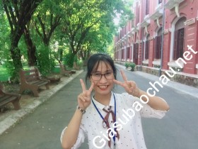 gia sư Thừa Thiên Huế